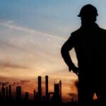 Canada’s oilpatch shows strength amid global oil shakeup