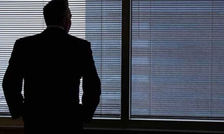 The lone wolf entrepreneur is a dangerous myth