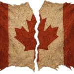 Canada is sleepwalking into soft despotism