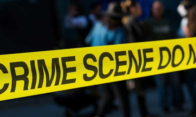 Tumbler Ridge wasn’t about gender identity