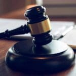 Indigenous activist wins landmark court ruling for financial transparency