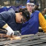 Canada can’t build prosperity on political promises