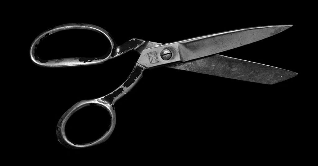 CTF calls on Ford government to rein in spending