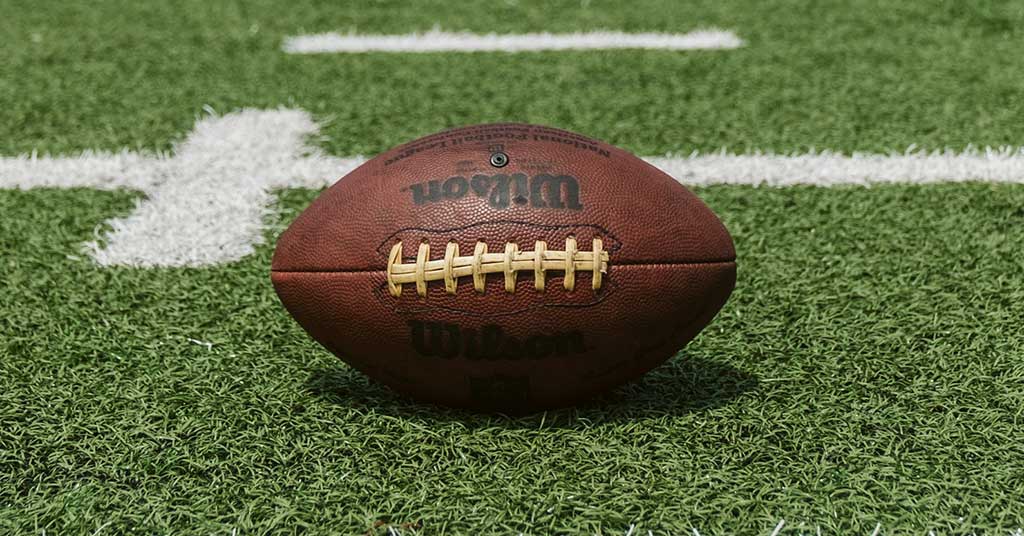 The CFL’s rule changes will make the sport stronger