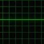 Want to know the real reason Canada’s health care system is failing?