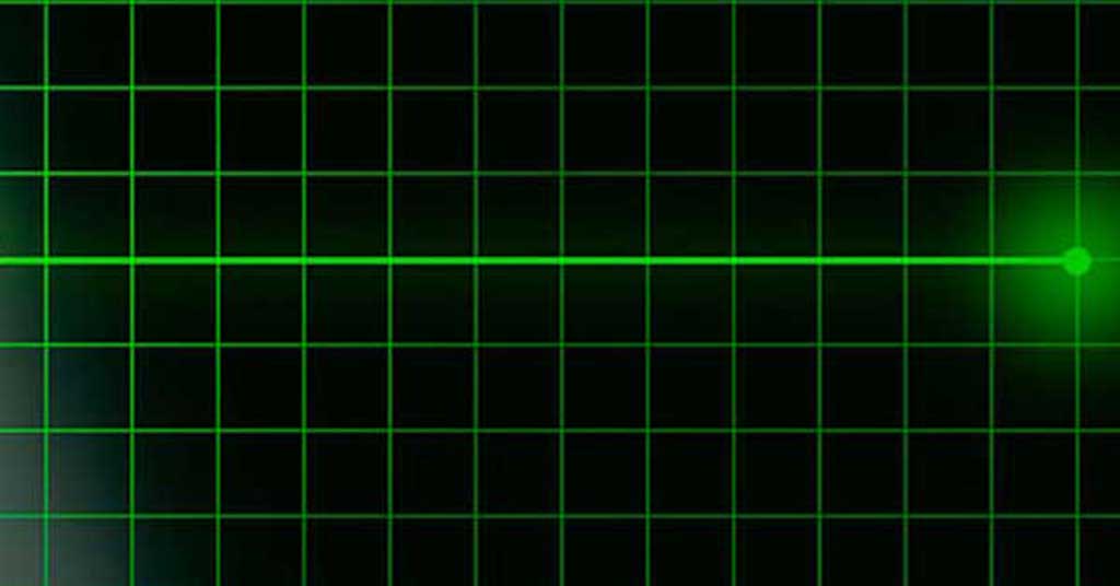Alberta’s health-care spending is unsustainable