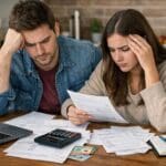 Government housing policies are killing the Canadian dream