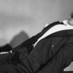 Victor Borge made classical music funny and accessible