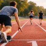 Stop chasing motivation. It’s why you keep failing