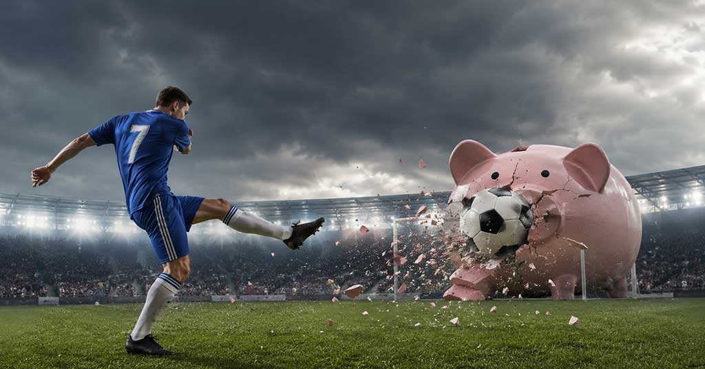 The 2026 World Cup is a fiscal disaster for Canada