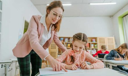 The public school monopoly is failing Ontario’s kids