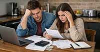 https://admin.troymedia.com/wp-content/uploads/sites/40/2026/03/Gen-z-housing-cost-of-living.jpg