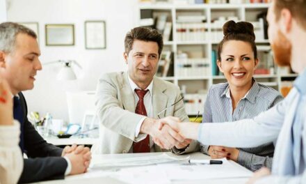 How to read body language without getting it wrong