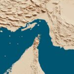 Trump’s Iran blockade is sabotaging his push for cheap gas