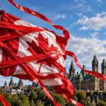 The biggest threat to Canada isn’t Trump. It’s ourselves