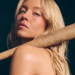 Sydney Sweeney’s critics are missing what her latest ad is really selling