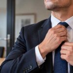 Vanity pitching is a fast track to getting fired