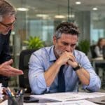 Stop burning out your best managers