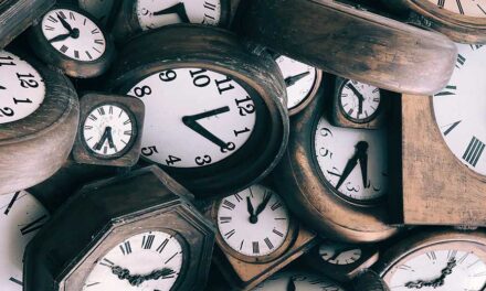 The hidden cost of permanent daylight saving time