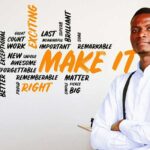 Your business plan can’t save you when pressure hits