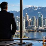 Canada can afford to tax the rich more